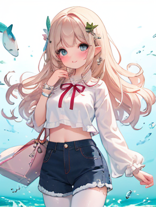【永恒的诺言：一场跨越时空的爱情】